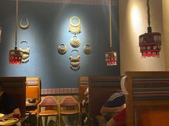 -吃饭皇帝大(合生汇店)