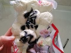-同利肉燕老铺(澳门路店)