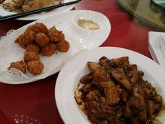 -国华酒楼(右内店)