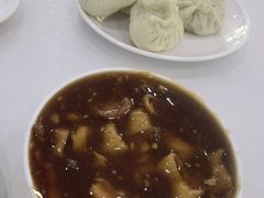 -陈寔包子王·卤煮小肠·京味小吃(龙潭店)