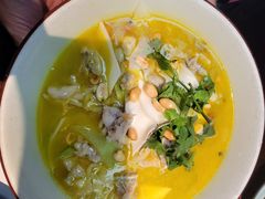 -大唐高老庄(红旗路店)