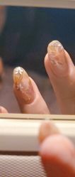 -Fanni美甲美睫皮肤管理