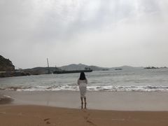 -大王村沙滩