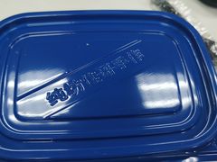 -纯坊佳哥手作(江汉路店)