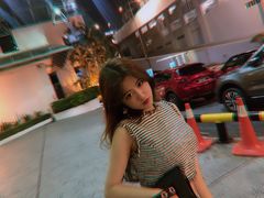 -SS2 榴梿鲜生