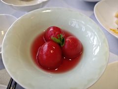 -于塗·文化餐厅(棕榈店)