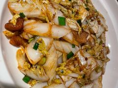 -老阿爸鲜鱼土菜(园区永旺店)