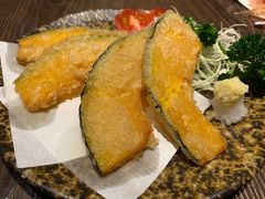 -大雄寿司(中华广场店)
