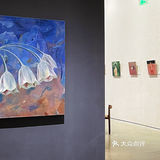 不穿正式点都不敢进这家gaga😅