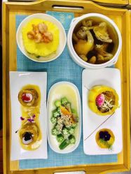 -和伊母婴护理中心·全套房(金山店)