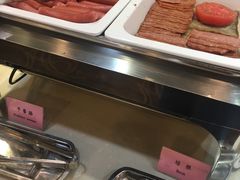 -上海美兆健康医疗体检中心(古北店)