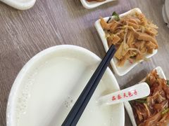 -品乐天包子(凤一店)