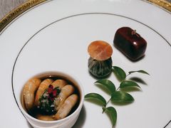 -福玺荟(外滩罗斯福店)