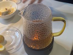 -坛宗剁椒鱼头(河西王府井店)