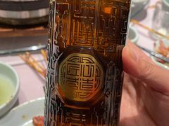 -鑫悦诚府·新鲁菜·餐厅(趵突泉店)