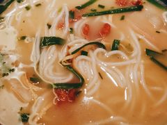-上坐过桥米线(顺城店)