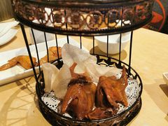 -避风塘(百联东郊店)