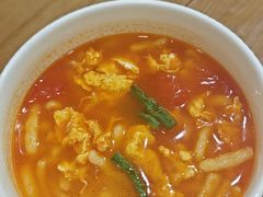-春满园·邯郸菜发祥地(滏东店)