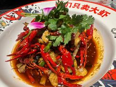 -湘语·湖南家常菜(新洲店)
