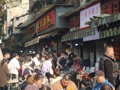 -燕子煨汤(山海关路店)