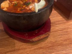 -蓉城小馆(科兴店)