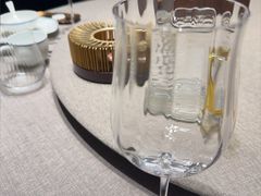 -小满海鲜·别院(天津旗舰店)