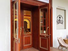 门面-ZAZA.CAFE.BAR