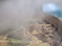 -小板凳(四公里店)