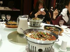-夜上海(上元大街店)