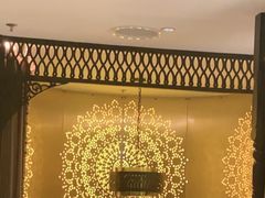 -耶里夏丽·丝路新疆菜·清真食品(徐汇南丹东路臻选店)