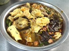 -聚宝螺蛳粉(聚宝店)