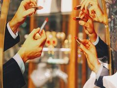 -淮国旧H22·中古店