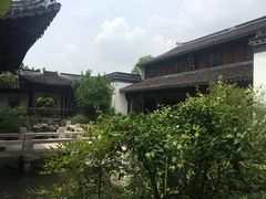 -金庸书院