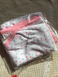 -谷子源孕婴童(劲松八路店)