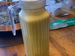 -亿百顺红焖羊排小馆(总店)