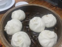 -老伯蟹脚店(朝阳路店)