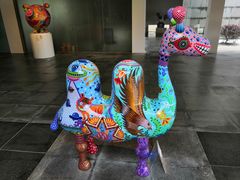 -Club Med地中海俱乐部·桂林度假村