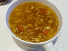 -小六汤包(万和城店)