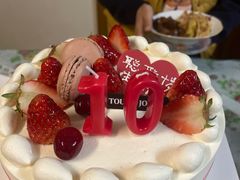 -多乐之日(田林东路店)