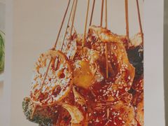 -眉州小吃(石景山店)