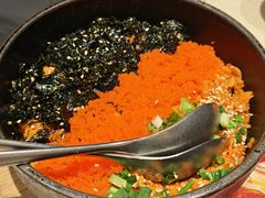 -Ant 蚂蚁洞烤肉·大营地(上海静安大悦城店)