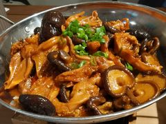 -安徽人家(奥体店)