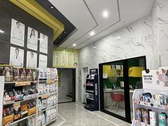-瑞鹏瑞爱宠物医院·全科·猫科·血液透析中心(龙头寺店)
