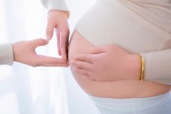 -蜜阁孕味亲子摄影(太奥广场店)