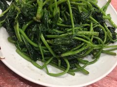 -蓝精灵饺子店