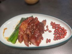 -荣记·囍粤茶餐厅(花都店)