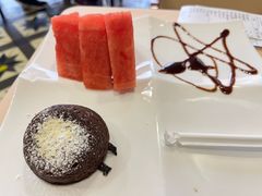 -德大西餐社(云南南路店)