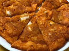 -屋里家延边朝鲜族冷面(南园店)