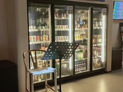 -Pekaa啤咖食肆Coffee&Bistro