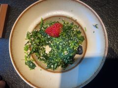 -桐湾大院·桐庐菜(滨江店)